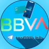 immagine profilo del group telegram di BBVA Italia Chat