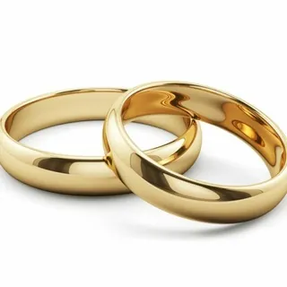 ❤️Танышу каналы❤️ Үз тиңемне көтәм❤️ - Canale Telegram