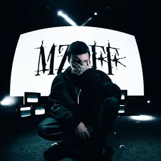 mzlff.tours - Канал Telegram