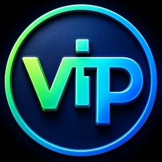 آموزش ترید VIP - Channel Telegram