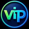 Profile picture: آموزش ترید VIP