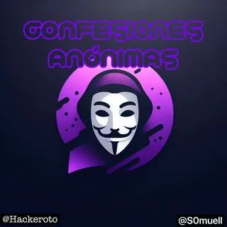 El Sabio - Bot Telegram