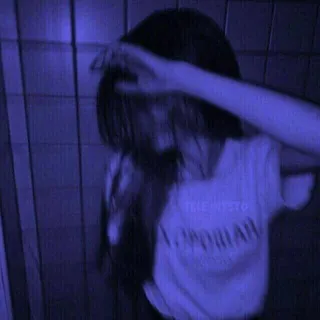 ڤࢪٰﭑغ ‹‹ ᵉᵐᵖᵗʸ - قناة Telegram