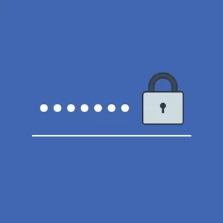 Use allutilitybot as PasswordGenerator - Bot Telegram