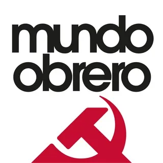 MUNDO OBRERO - Canal Telegram