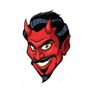 ДЬИИКЭЙ😈 - Канал Telegram