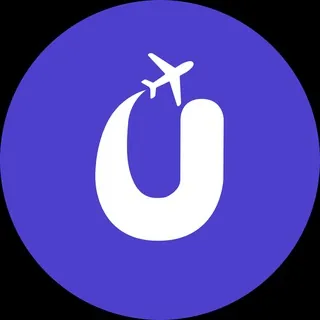 Utravel Official - Canale Telegram