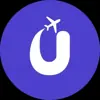 immagine profilo del channel telegram di Utravel Official