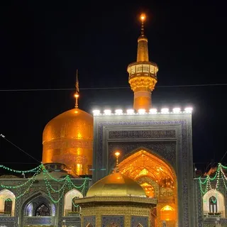 لقضاء الحوائج 🤍🙏🏻 - قناة Telegram