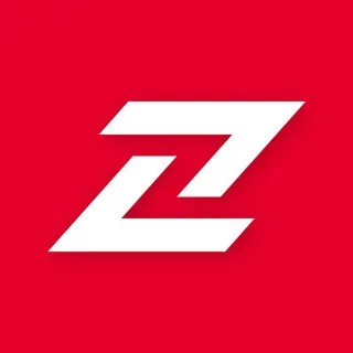 Zoomit | زومیت - کانال Telegram