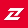 عکس پروفایل: Zoomit | زومیت
