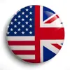 Profile picture: English Dictionary Bot