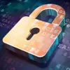 immagine profilo del group telegram di Sicurezza Informatica