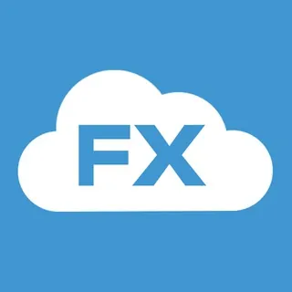 FX Cloud - Only 100% Free Forex EAs & Indicators - Canale Telegram