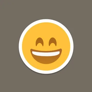 StickerBot - Bot Telegram