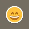 Profile picture: StickerBot