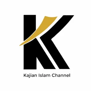 KAJIAN ISLAM CHANNEL - Saluran Telegram