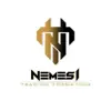 immagine profilo del channel telegram di Nemesi Trading