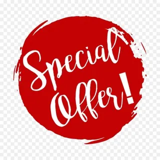 Franco Bechis Offerte 🇮🇹 - Canale Telegram