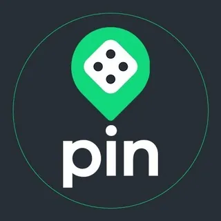 Pinbahis - Kanal Telegram