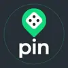 Profil fotoğrafı: Pinbahis