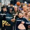 immagine profilo del channel telegram di Piscia la Notizia
