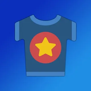 Exclusive Tee - Channel Telegram