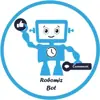 Profile picture: Robomiz