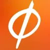 immagine profilo del channel telegram di Фонтанка SPB Online✔