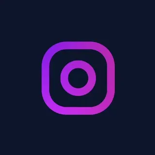 Clips - Bot Telegram