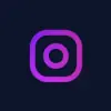 Profile picture: Clips