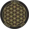 immagine profilo del channel telegram di 📿༺DUBITO ERGO SUM༻🧘🏻