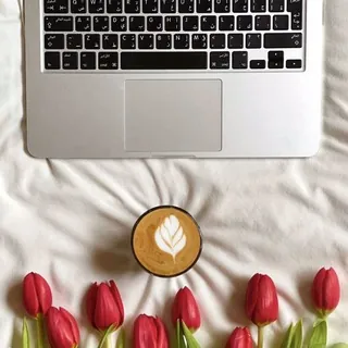 قنواتي | - ᗩᒪᘐᙖᖇᓰ ♚ֆ ❤️ - قناة Telegram