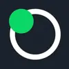 Profile picture: @betting