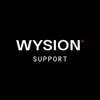Фото профиля: WYSION SUPPORT