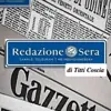 immagine profilo del channel telegram di 𝗥𝗲𝗱𝗮𝘇𝗶𝗼𝗻𝗲 𝗦𝗲𝗿𝗮 𝗖𝗵𝗮𝗻𝗻𝗲𝗹