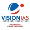 Profile picture: Vision IAS (Official)