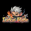 Profile picture: Isekai Blade Official Channel ⛩