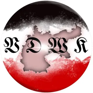 VDWK - Der Weg in die Heimath - Gruppe Telegram