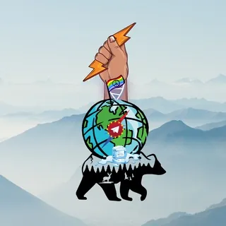 GenRevolution Telegram (GRT) - Official Telegram Channel - Channel Telegram