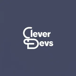 CleverDevs Group - گروه Telegram