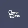 عکس پروفایل: CleverDevs Group