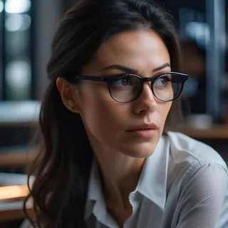Секретарь - Бот Telegram