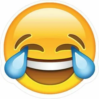 اضحك😂 - قناة Telegram