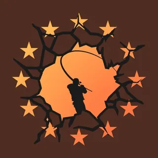 ЕВРОПАРЬ - Канал Telegram