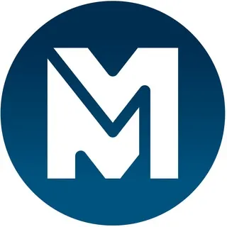 MaddMaths! - Canale Telegram