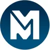 immagine profilo del channel telegram di MaddMaths!