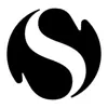 immagine profilo del channel telegram di Rivista Studio