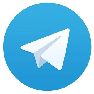 Report Impersonation✔ - Bot Telegram