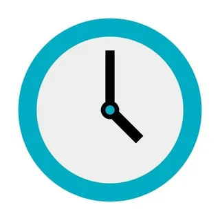 Accadde Oggi... - Canale Telegram